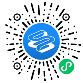 WeChat QR Code