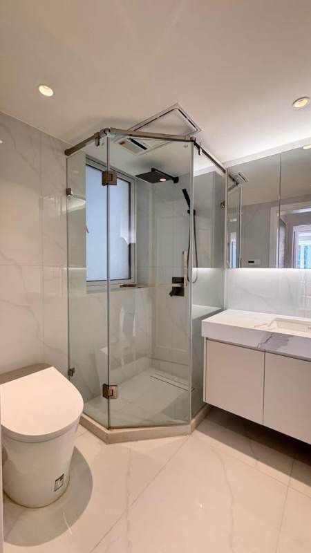 Housing image — Bathroom