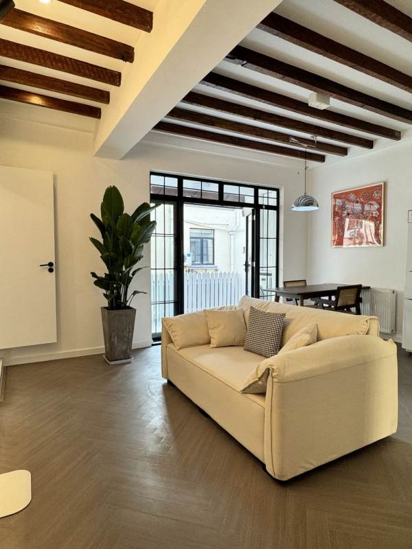 Housing image