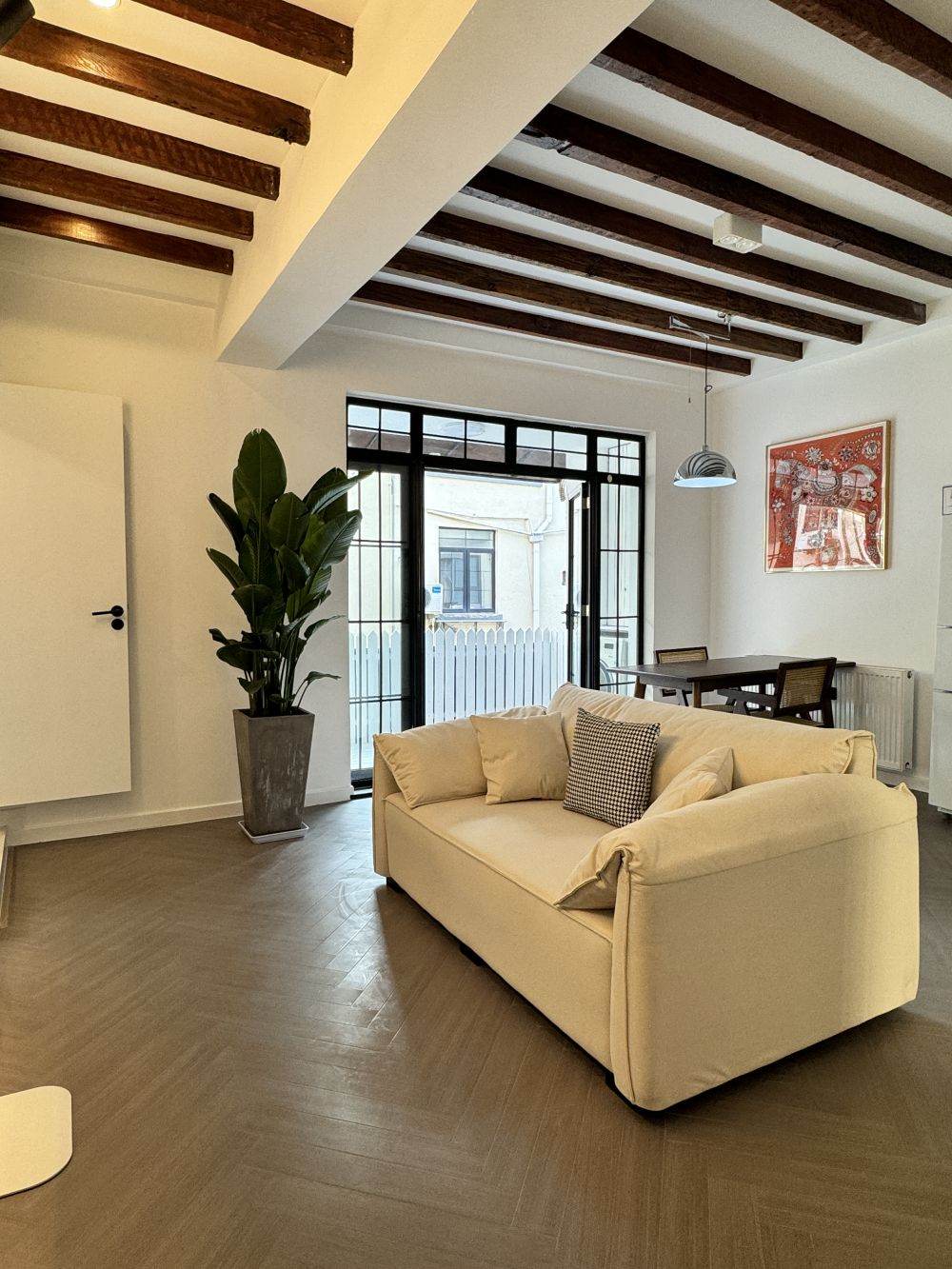 Housing image