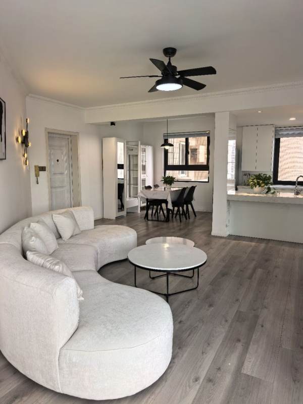 Housing image — Living Room