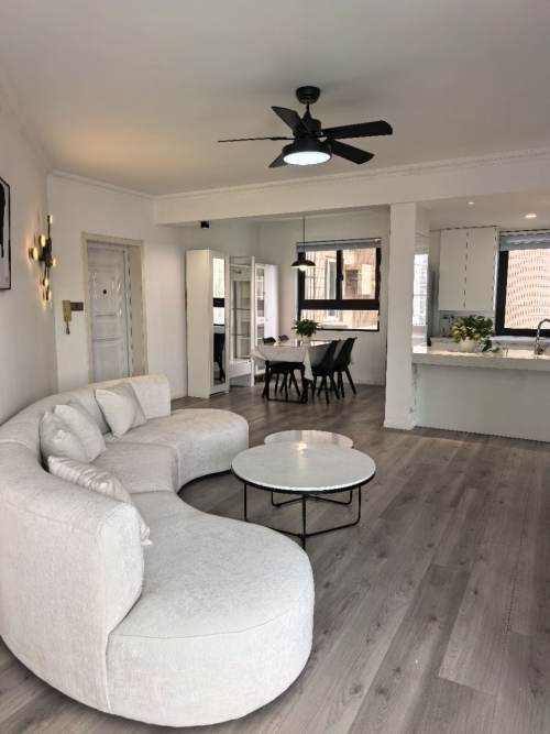 Housing image — Living Room