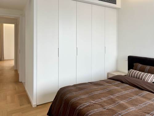 Housing image — Bedroom