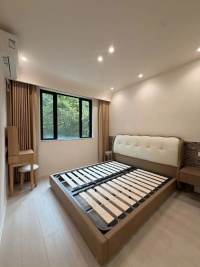 Housing image — Bedroom