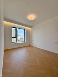 Housing image — Bedroom