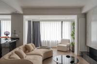 Housing image — Living Room