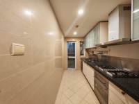 Housing image — Kitchen