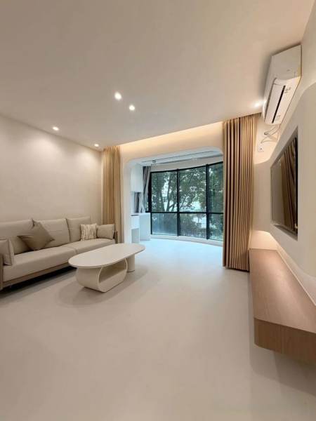 Housing image — Living Room