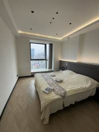 Housing image — Bedroom
