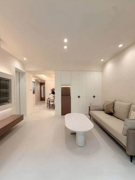 Housing image — Living Room