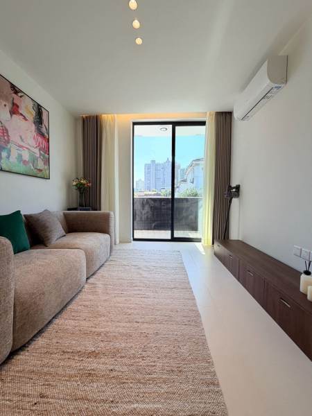 Housing image — Living Room