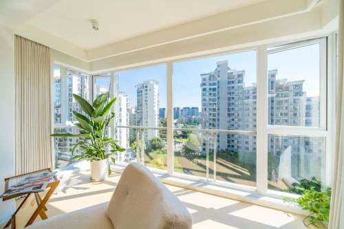 Housing image