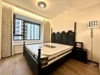 Housing image — Bedroom