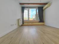 Housing image — Bedroom
