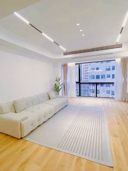 Housing image — Living Room