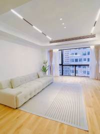 Housing image — Living Room