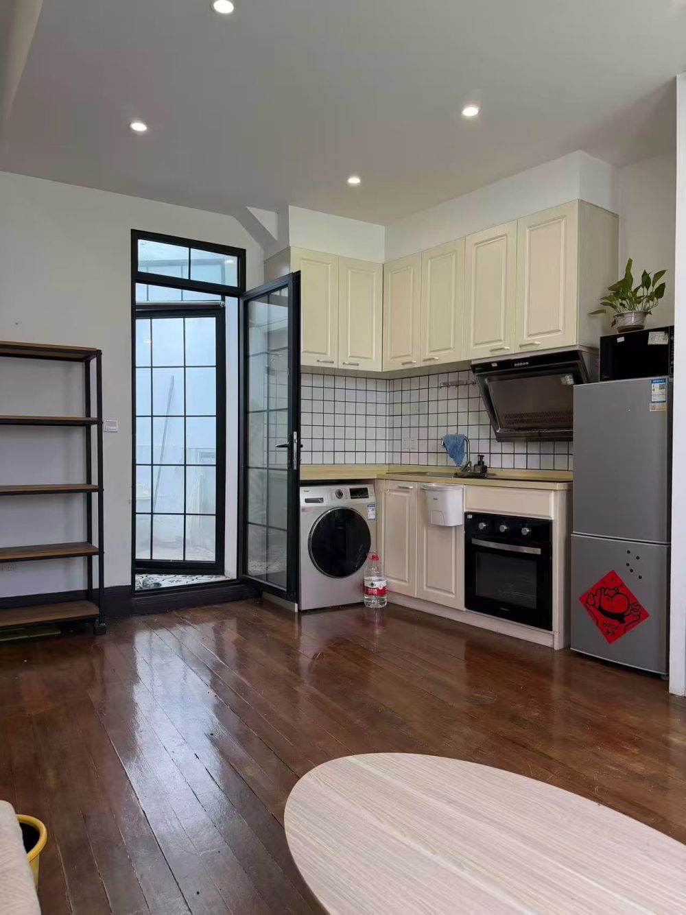 Housing image