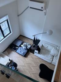 Housing image — Living Room