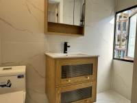 Housing image — Bathroom