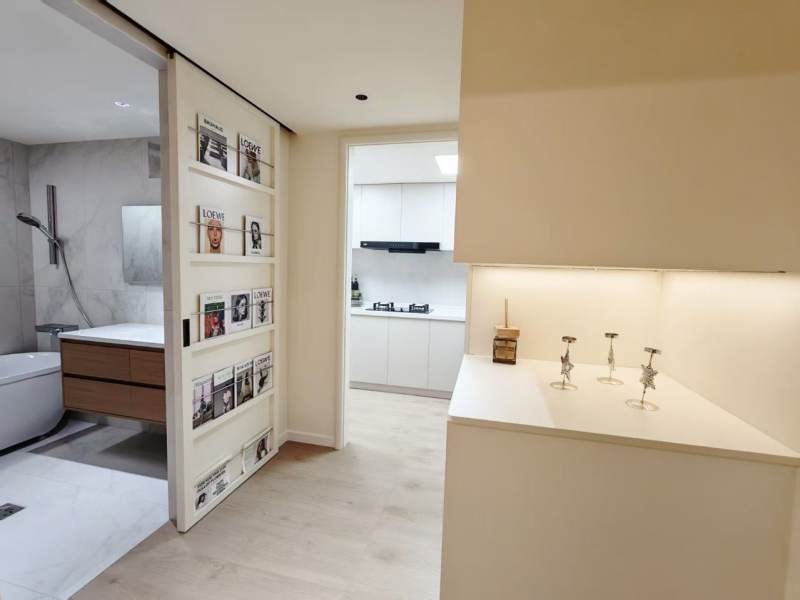 Housing image