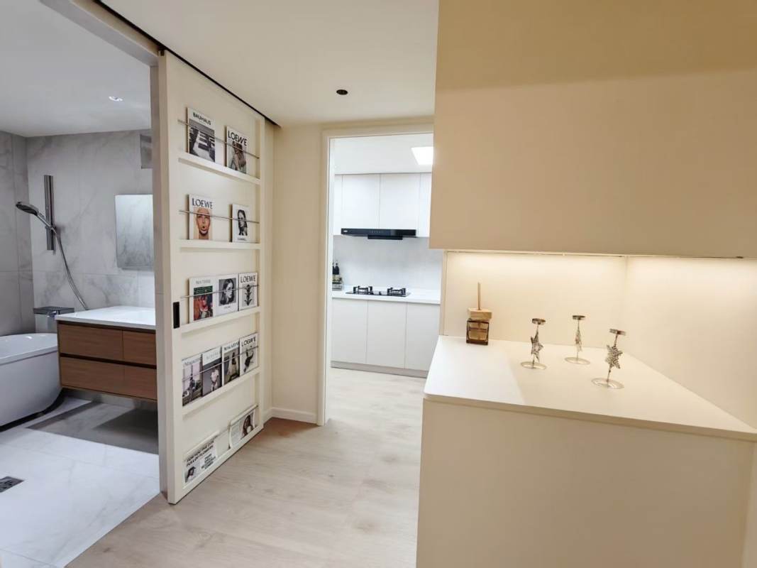 Housing image