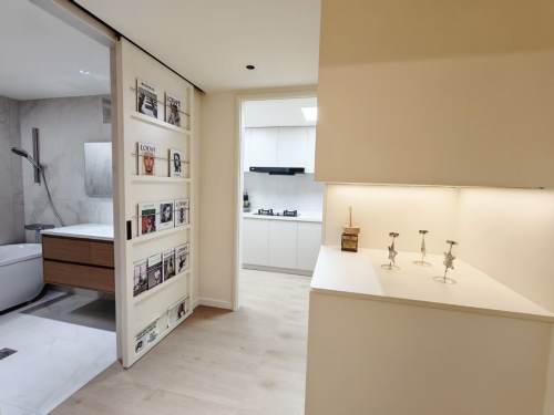 Housing image