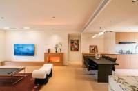 Housing image — Living Room