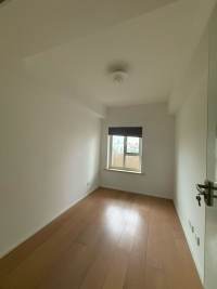 Housing image — Bedroom