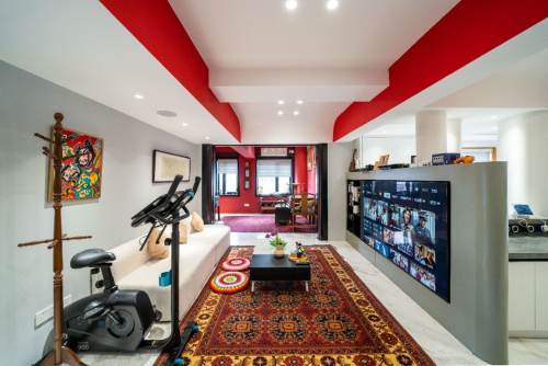 Housing image
