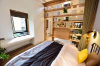 Housing image — Bedroom