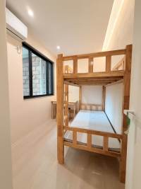 Housing image — Bedroom