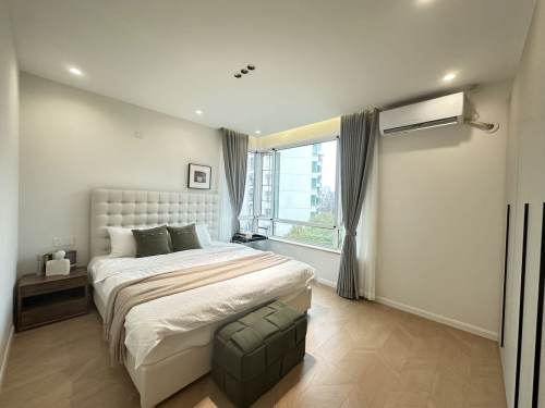 Housing image — Bedroom