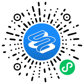 WeChat QR Code