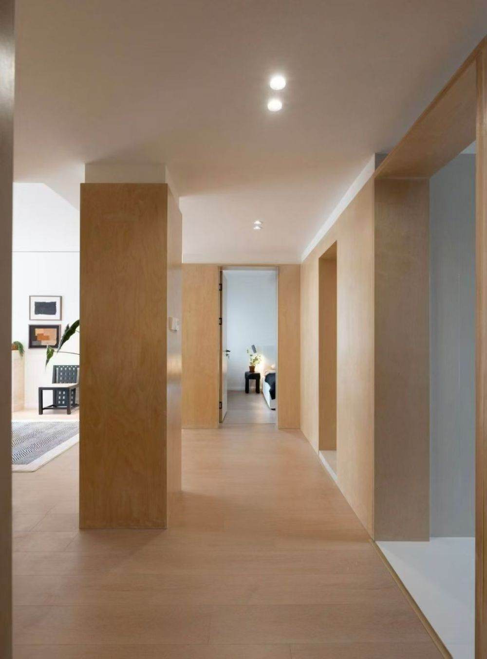 Housing image — Living Room