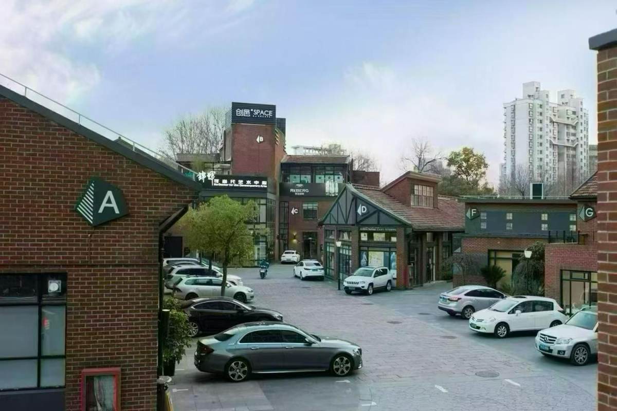 Housing image