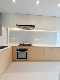 Housing image — Kitchen
