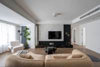 Housing image — Living Room
