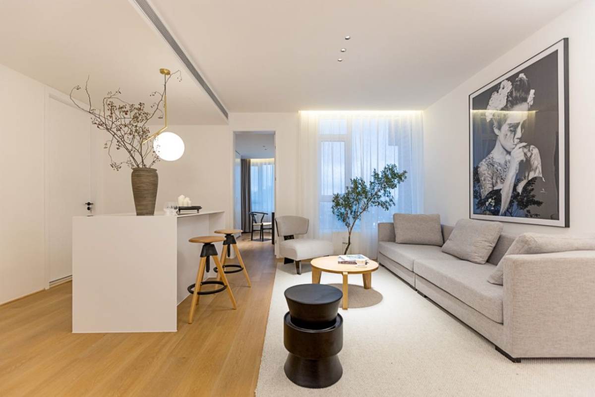 Housing image