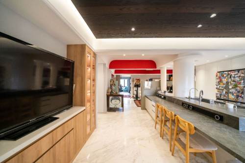 Housing image