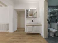 Housing image — Bedroom