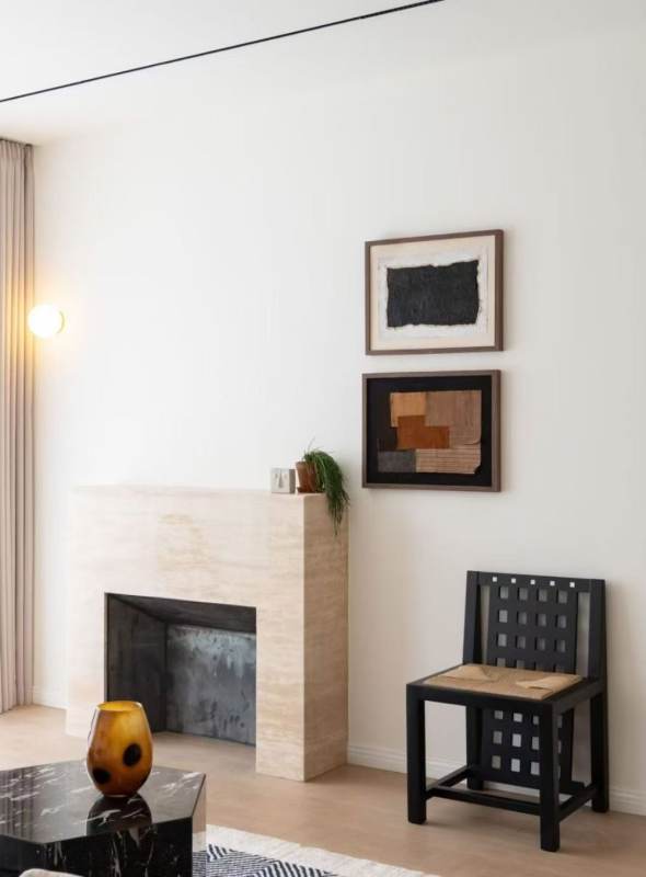 Housing image — Living Room