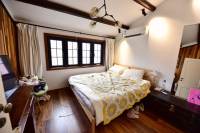 Housing image — Bedroom