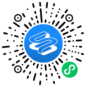 WeChat QR Code