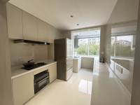 Housing image — Kitchen