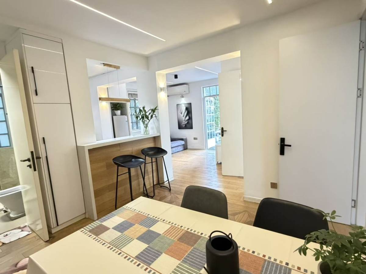 Housing image