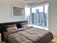 Housing image — Bedroom
