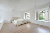 Housing image — Bedroom