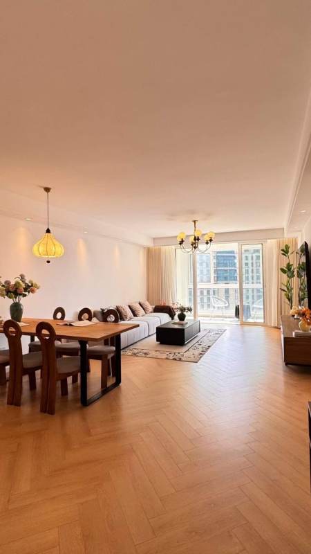 Housing image — Living Room