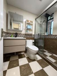 Housing image — Bathroom