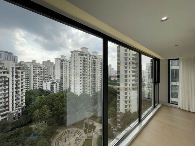 Housing image — Living Room